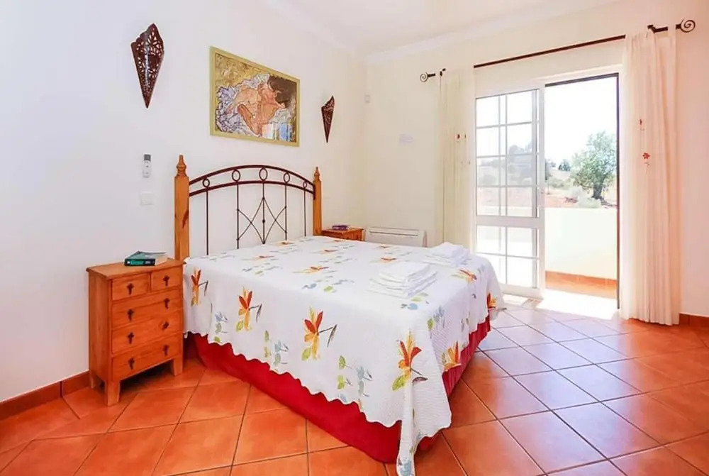 Quinta Monte dos Avos