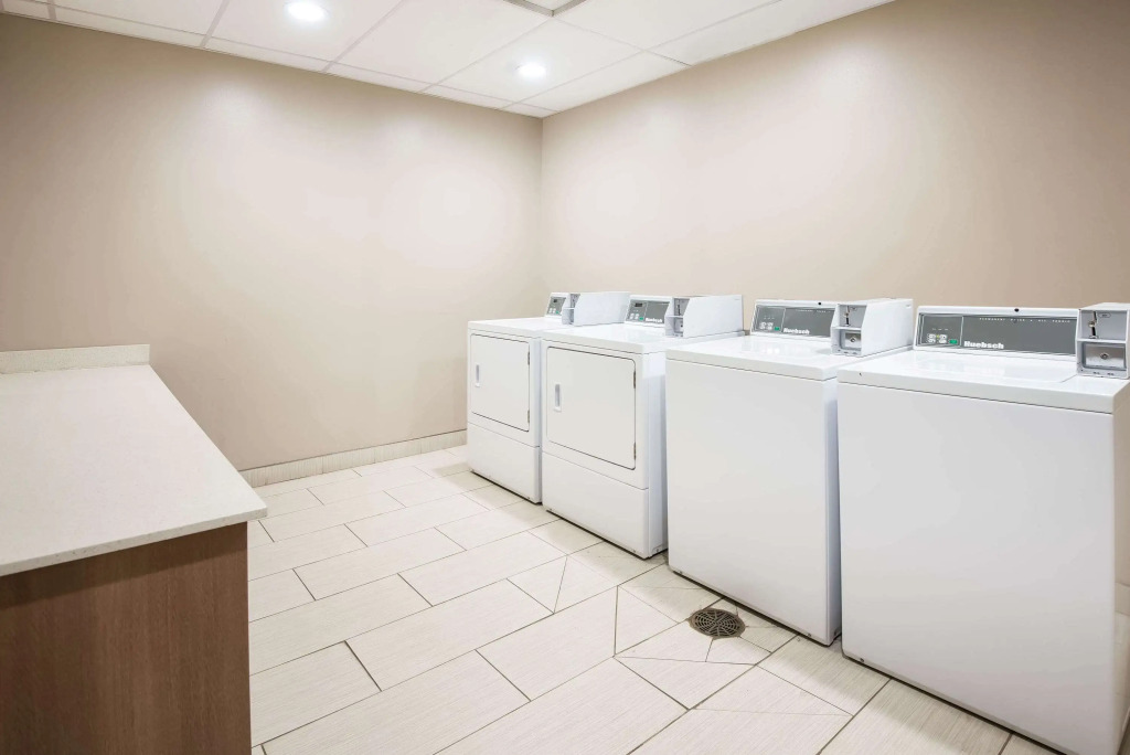 La Quinta by Wyndham Morgantown