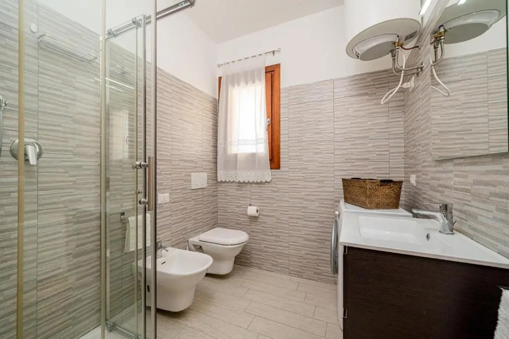 Casa delle Ginestre by Wonderful Italy