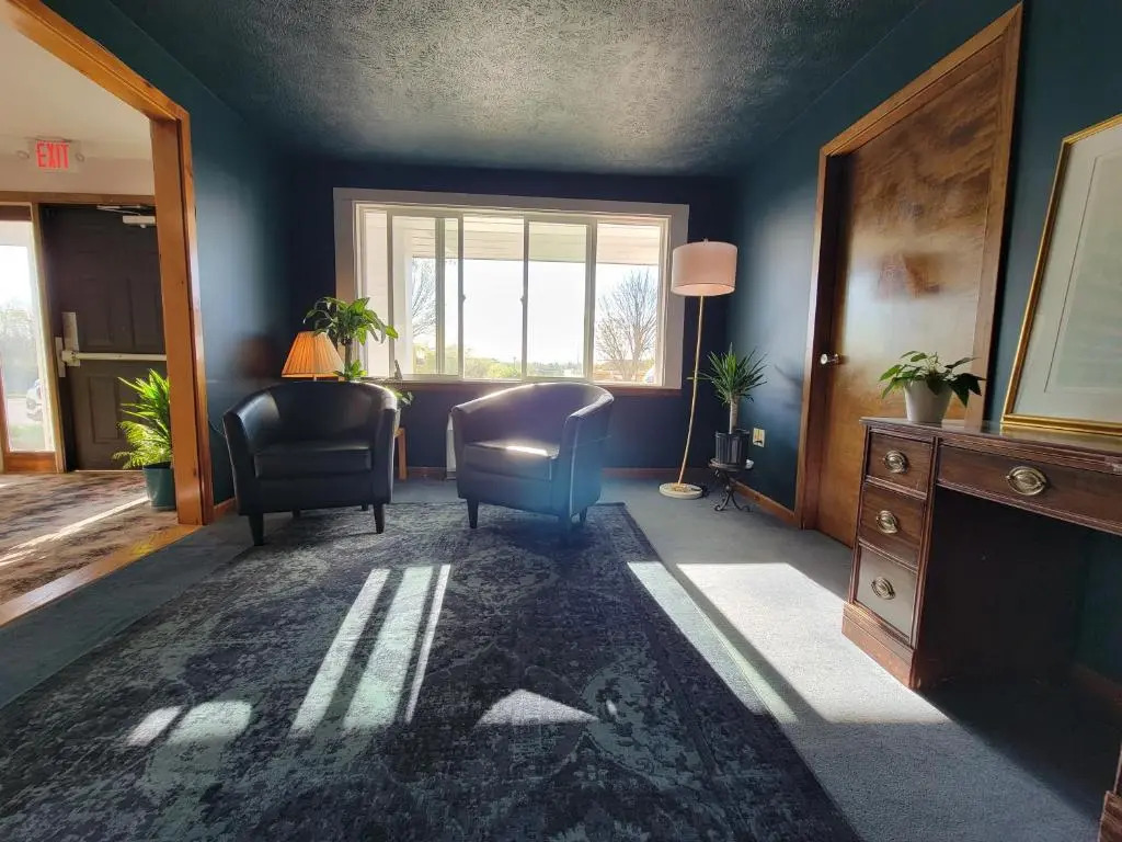 GGT Tibet Inn