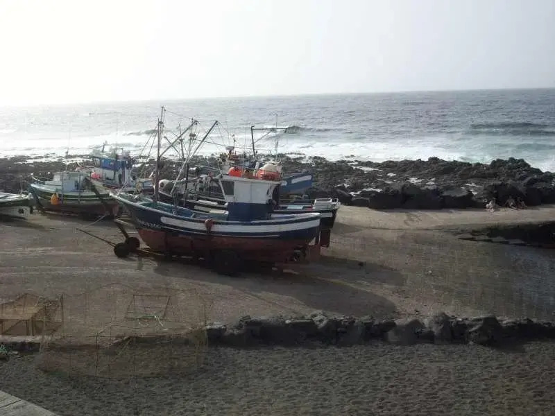 Limisulow