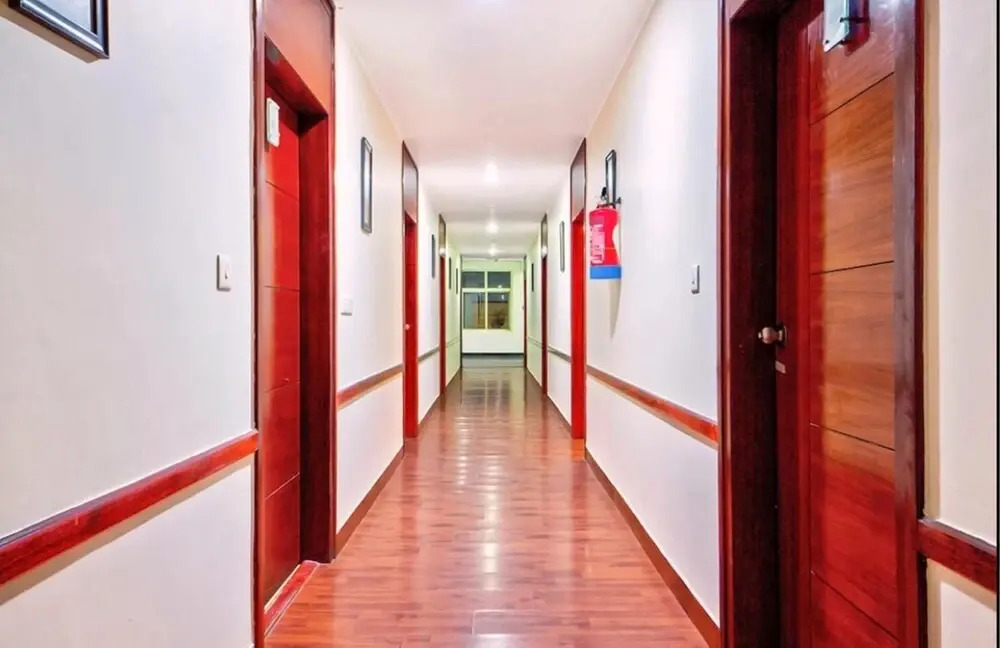Crestmont Ashapurna Jaipur