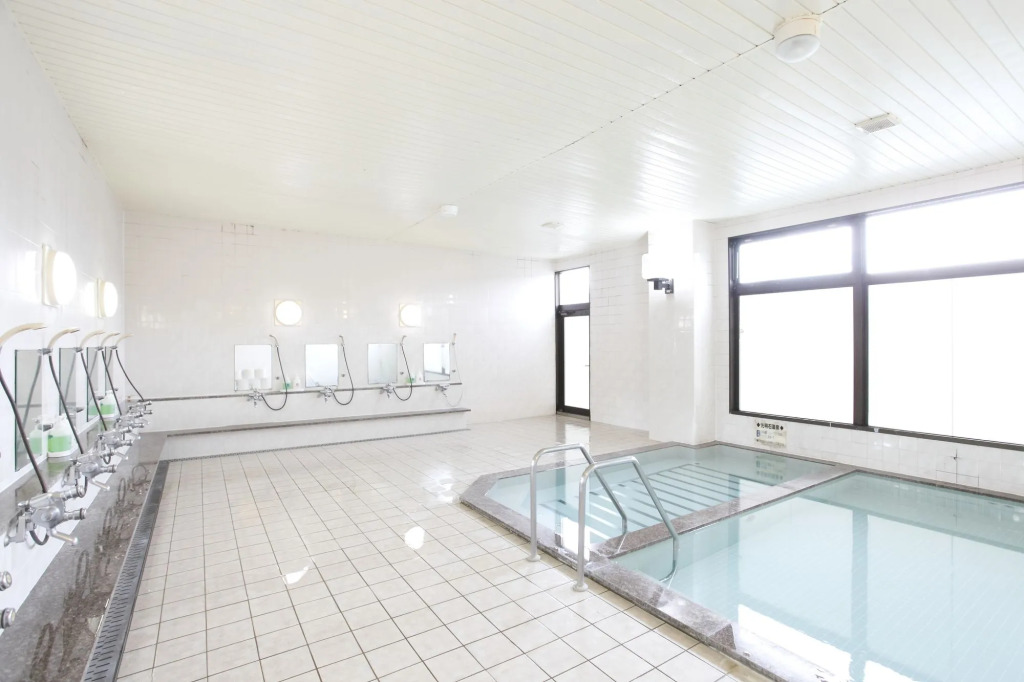 Hotel Edel Warme
