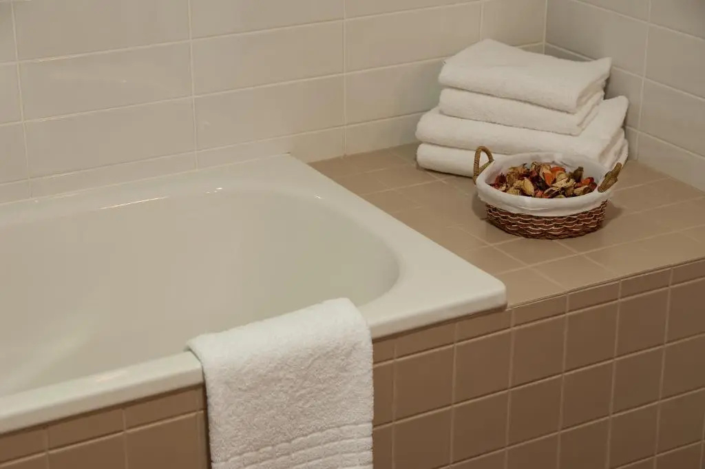 Отель Mercure Marijampole