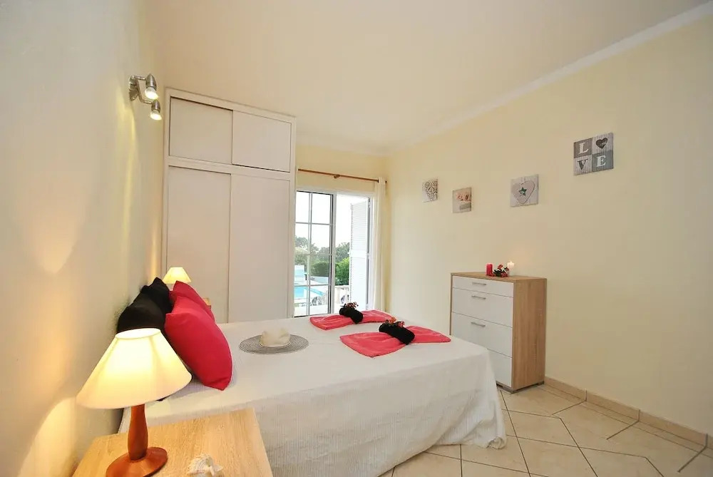 Apartment Bella Vista 5