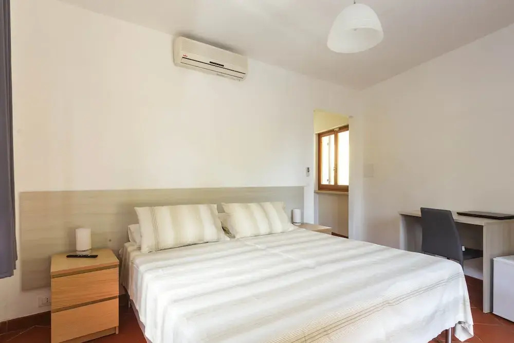 A Casa di Mila
