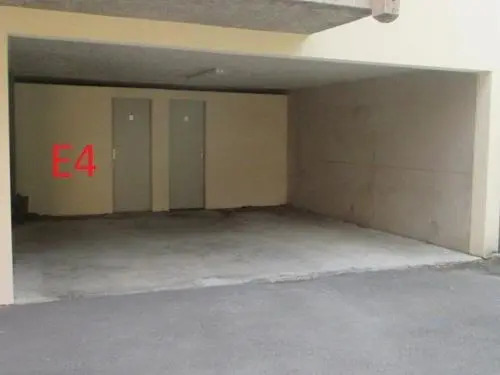 Apartment Les Pleiades 4