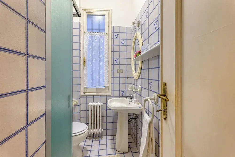 Timeless Escape Villa - Garden and Sea