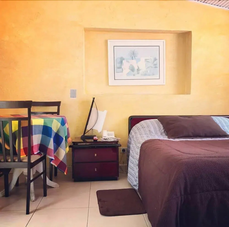 Hotel Calle 112
