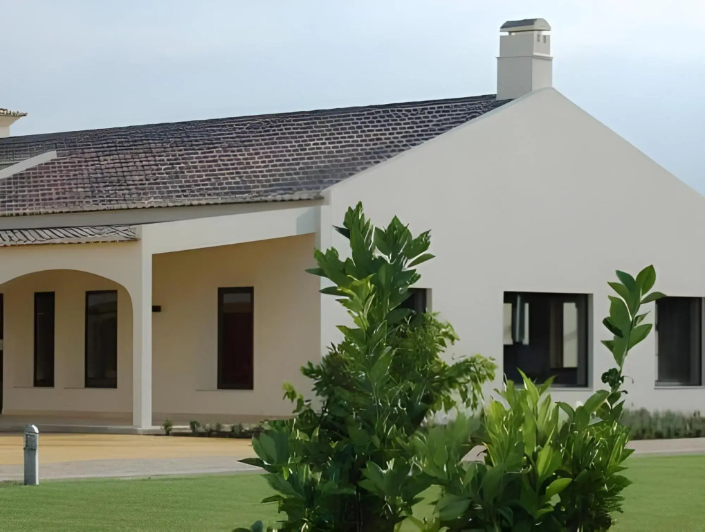 Quinta De Catralvos