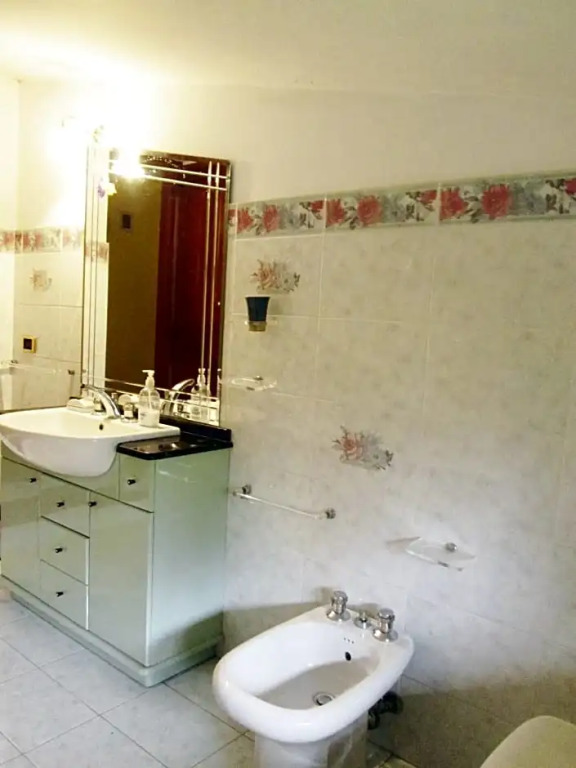 B&B Piceno