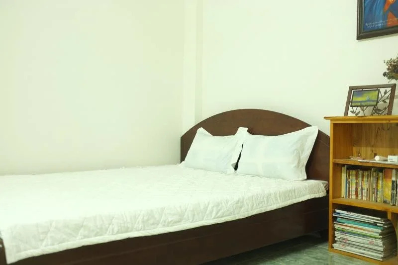 V Homestay