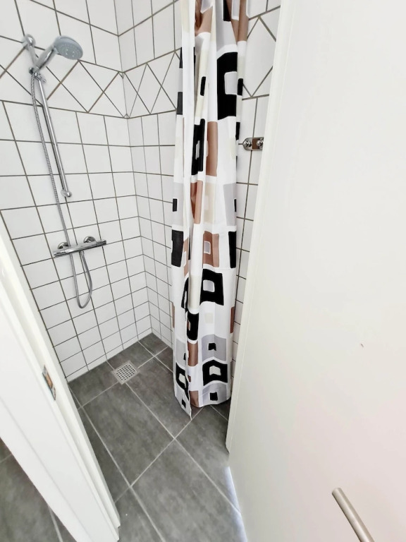 Stokkegaardens Hotel Apartments