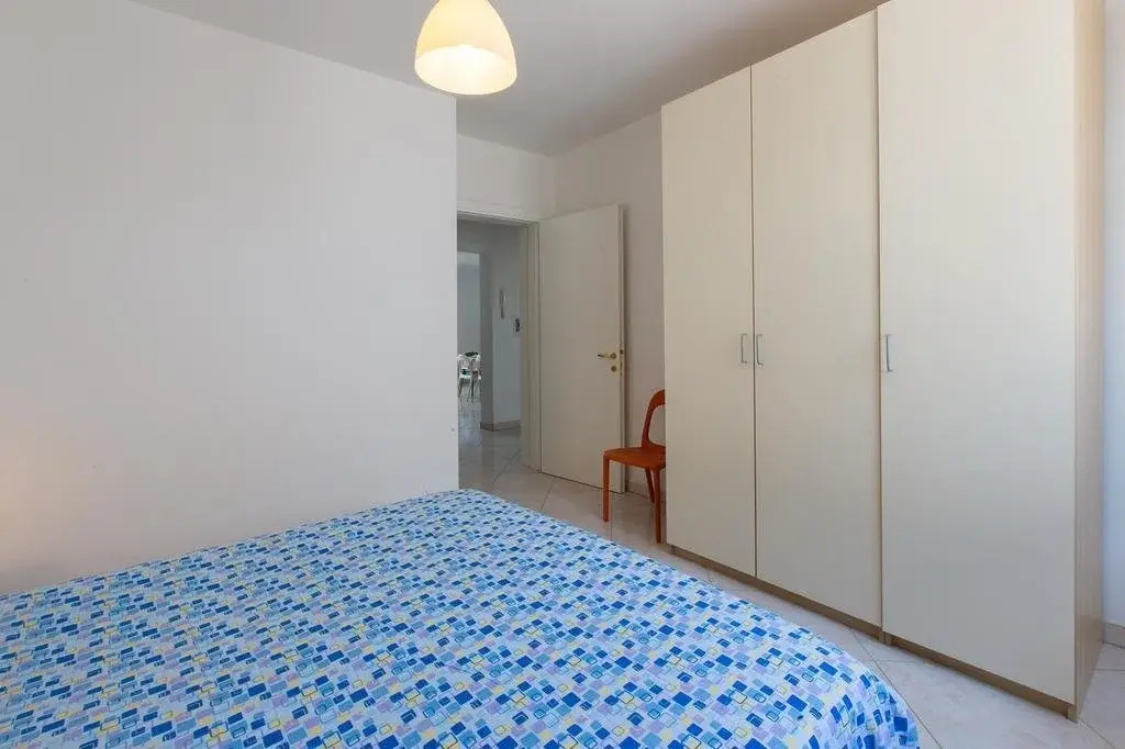 Marini Beachfront House