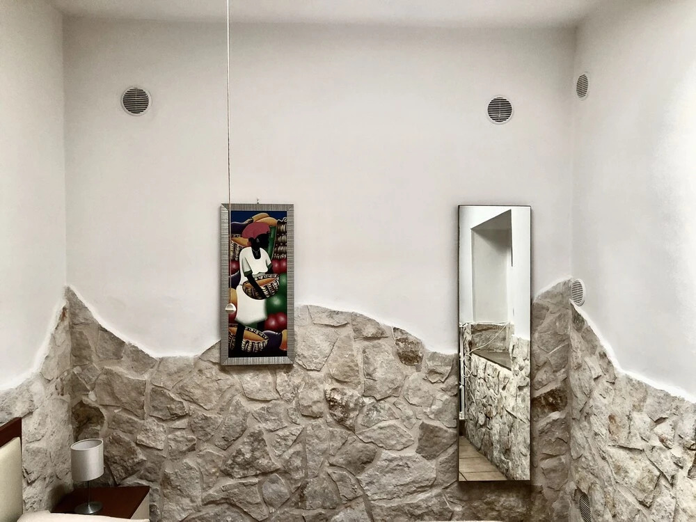 C.B.Guesthouse