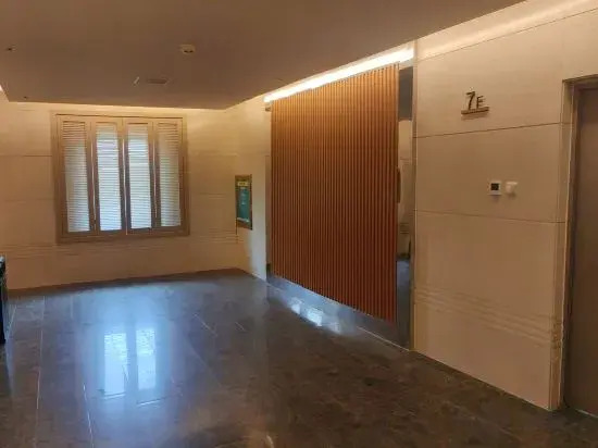Huayue Triumph Hotel