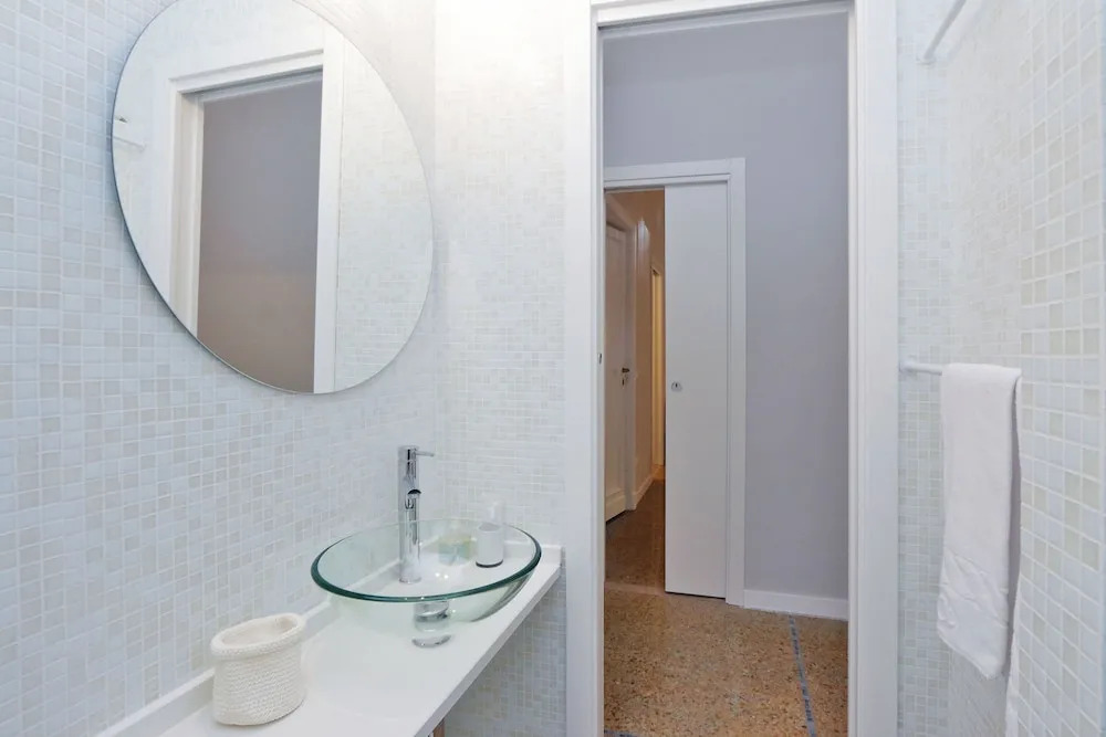 Proja Housing Romagnosi20