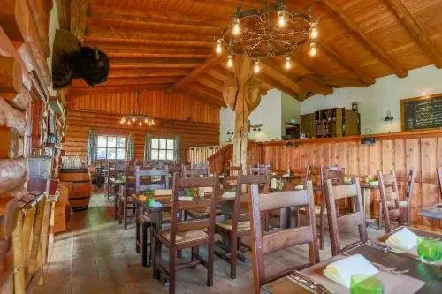 restaurant271