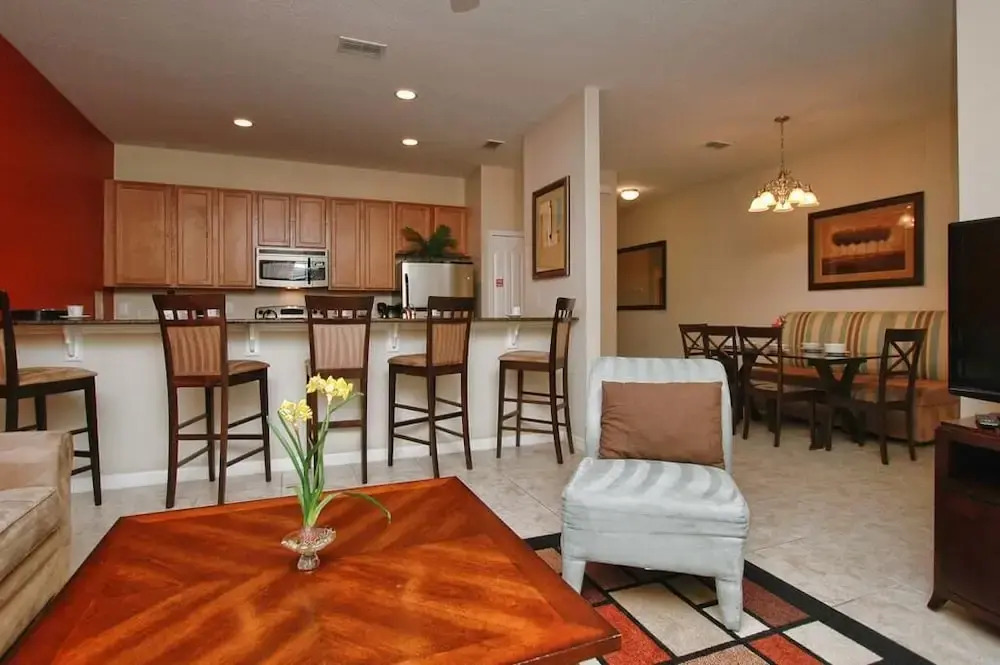 Property ID: 4.8954.3