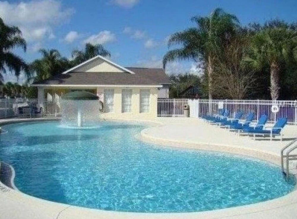 Glenbrook-1616mmsdjgi By Florida Star Vacations