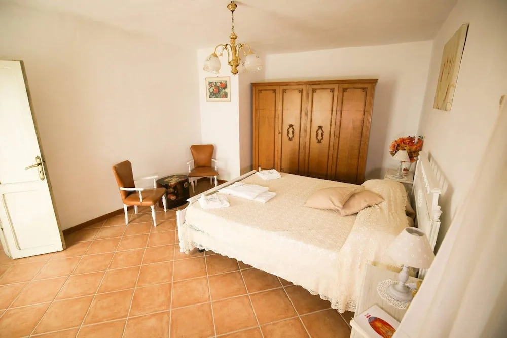 Italian Charming Mansion in the County Side Enjoy Umbria