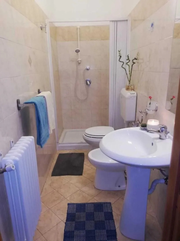 Guglielmo rooms B&B