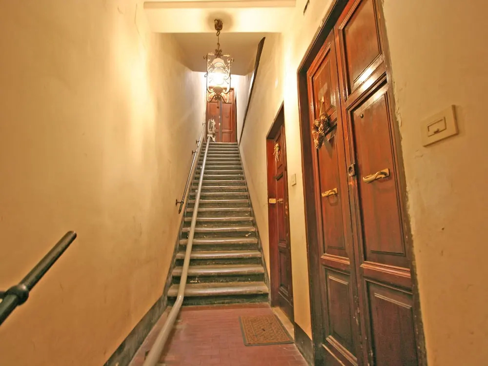 Residenza Bramante