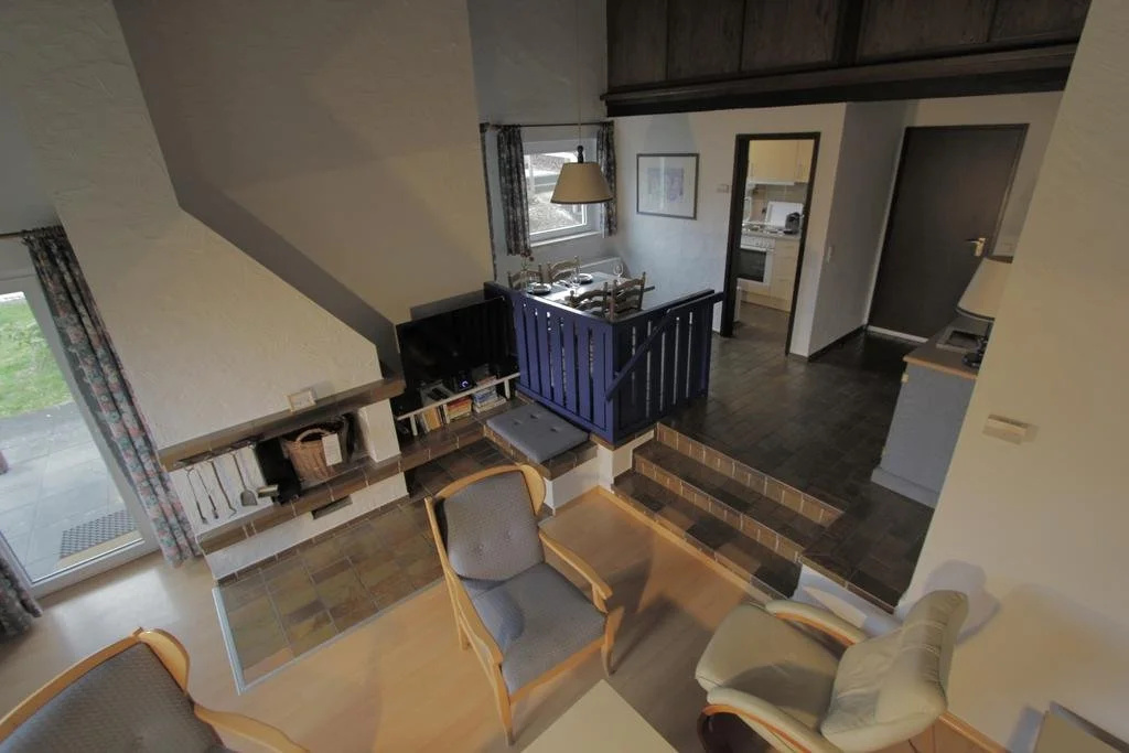 EifelLandhaus