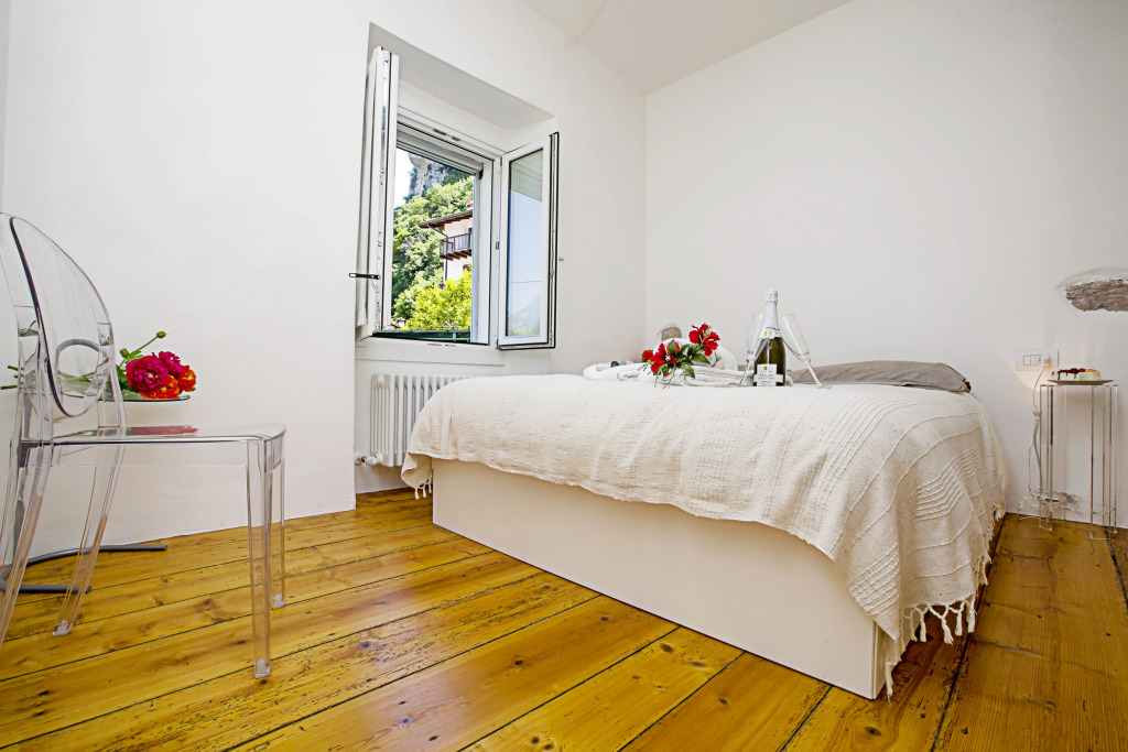 Casa Alla Grotta - Happy Rentals