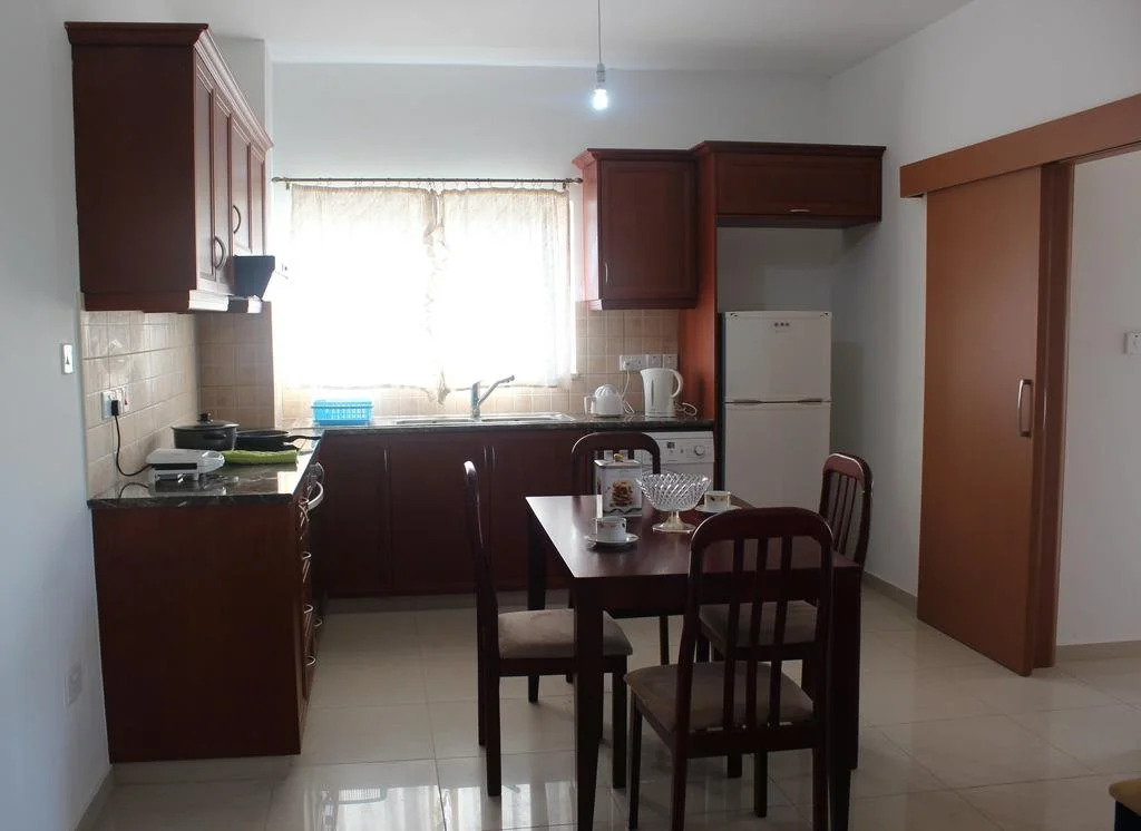 Galatias Court