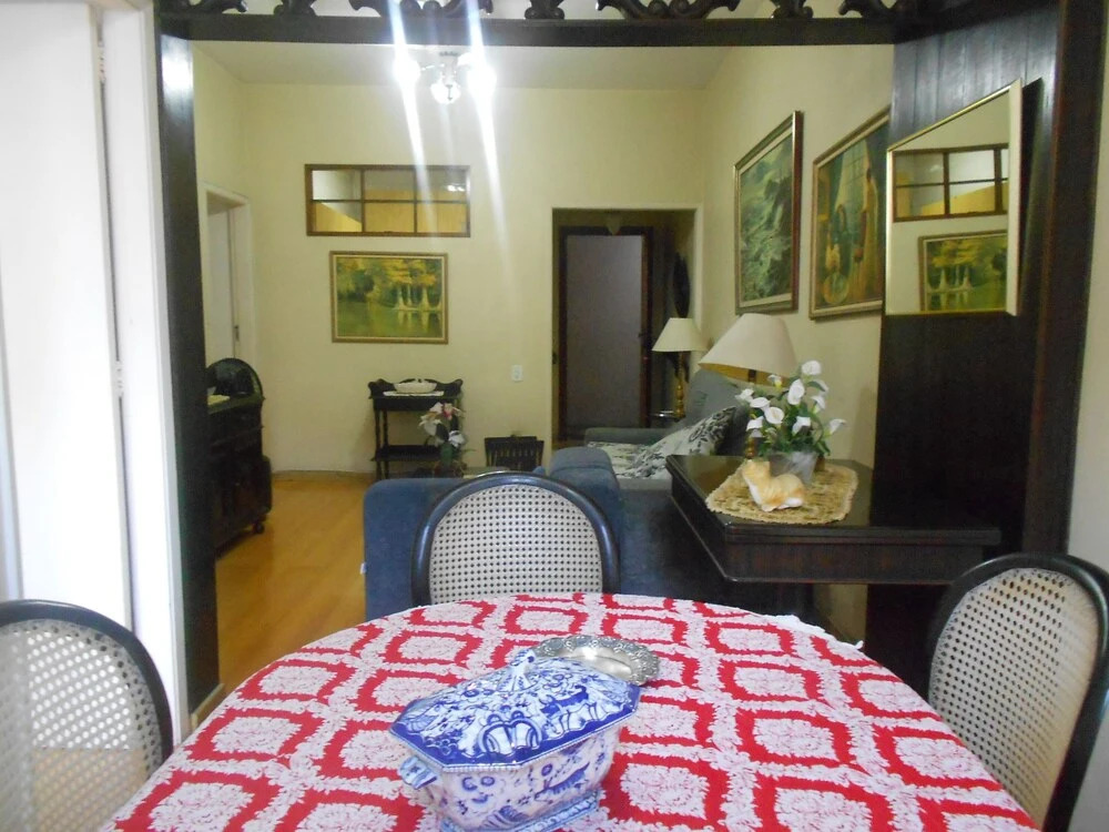 Gohouse - Figueiredo 601