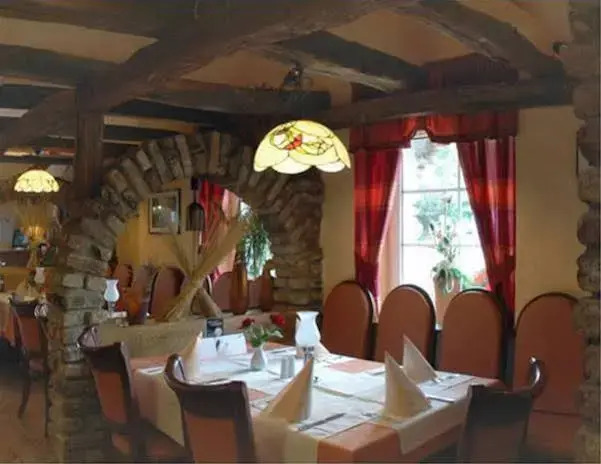 Langerfelder Hof