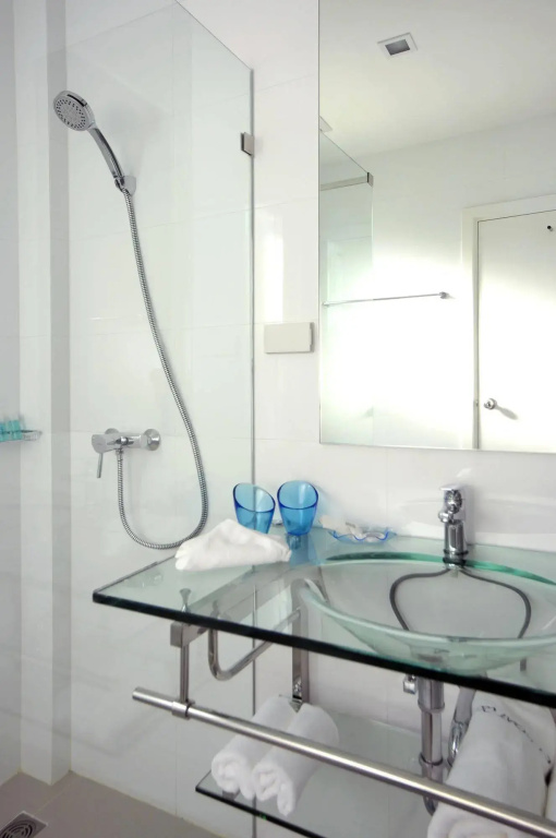 Phuket Boat Quay Hotel Panwa Beach