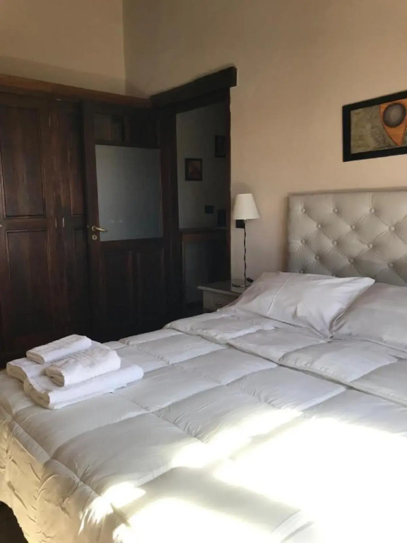La Osadia Cabañas y Suites Solo Adultos