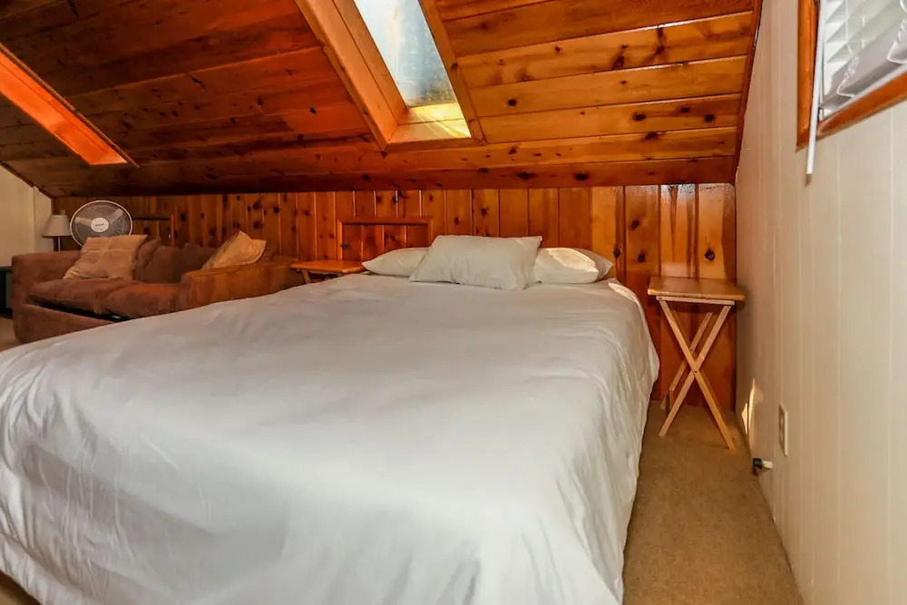 Wren Retreat-1922 by Big Bear Vacations