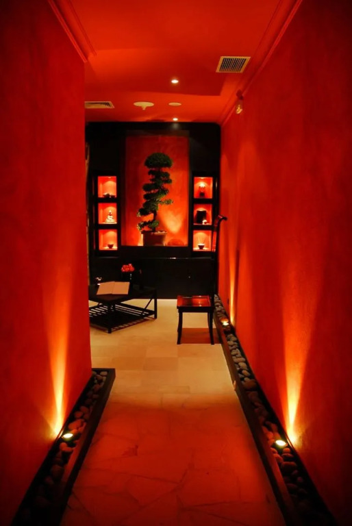 Quinta Funchal Gardens – Adults Only