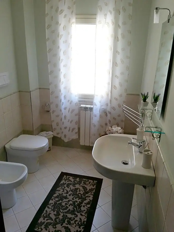 B&B del Corso
