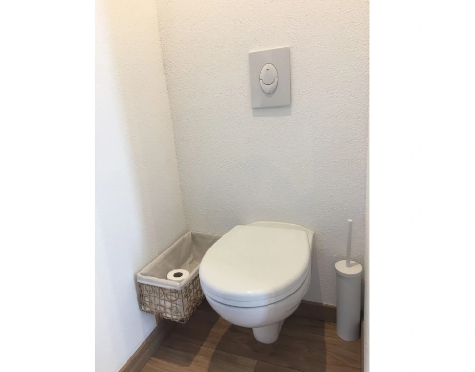 Bienvenue à Rixheim!