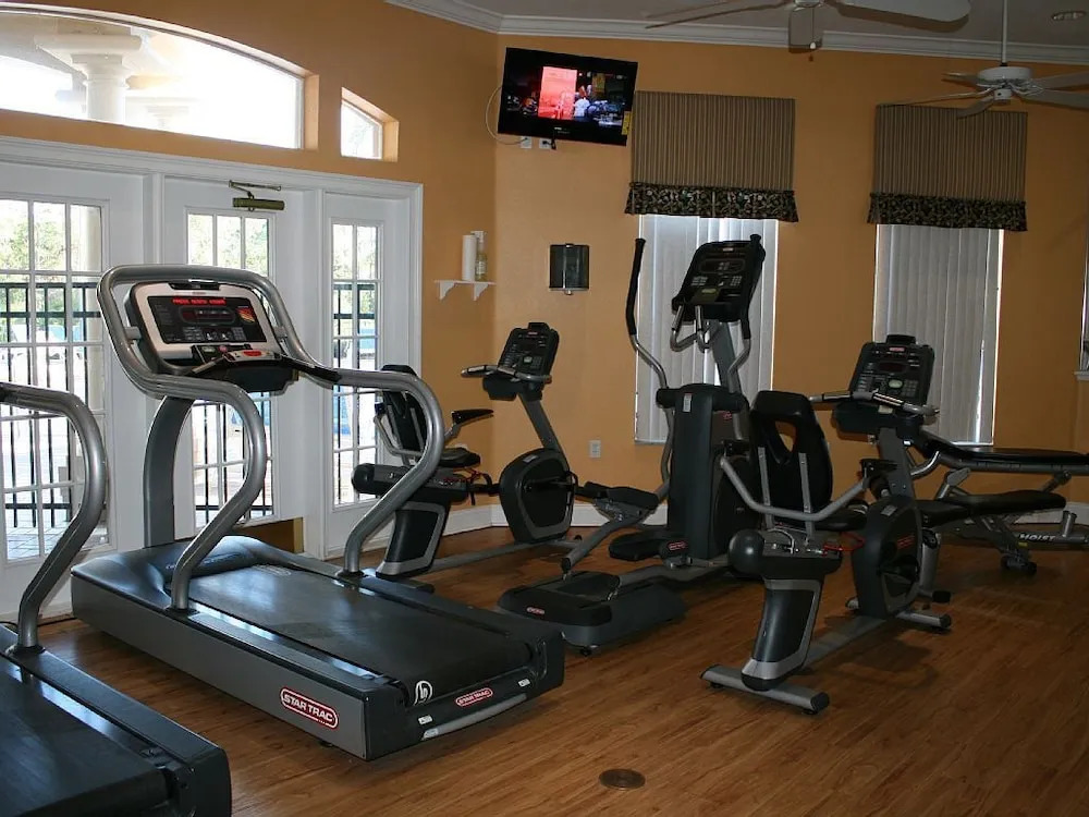 Donald Ducks Getaway Vacation Villa Orlando 7 Bedroom Condo