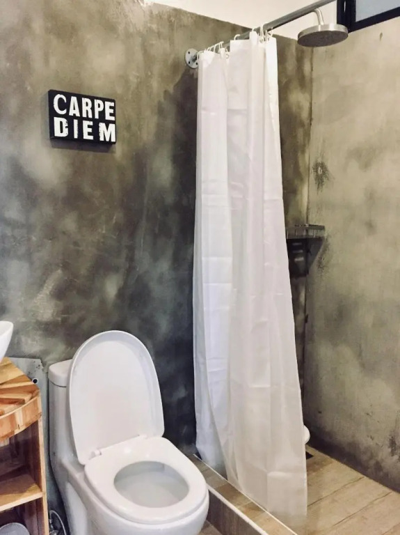 Containers by Eco Hotels