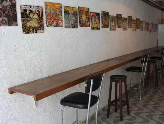 Ocean Inn Rio