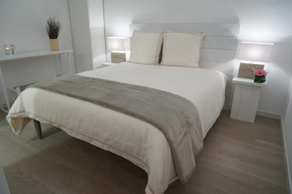 FEMily B&B Bed and Breakfast di Puglia in - Bari