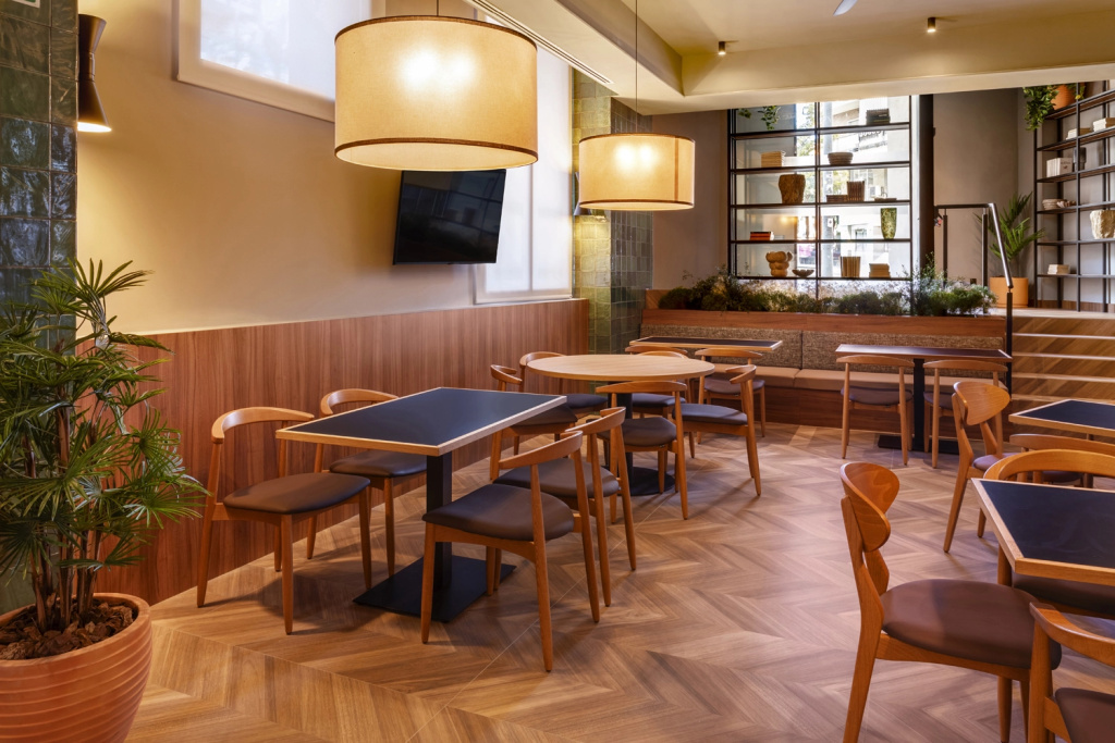 B&B HOTEL Alicante Centro