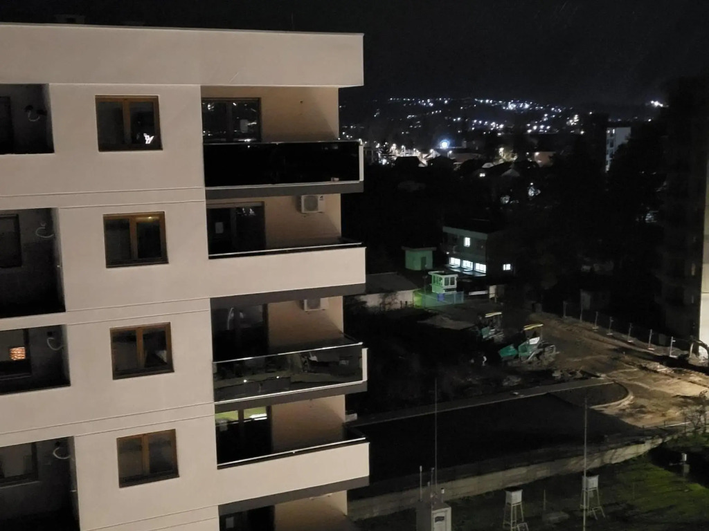 Apartman La Valletta, Doboj