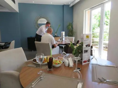 Bed And Breakfast 3 Stars Nicosia