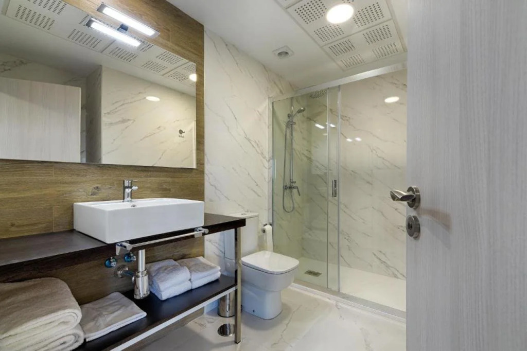 TH Apartments by Como en Casa