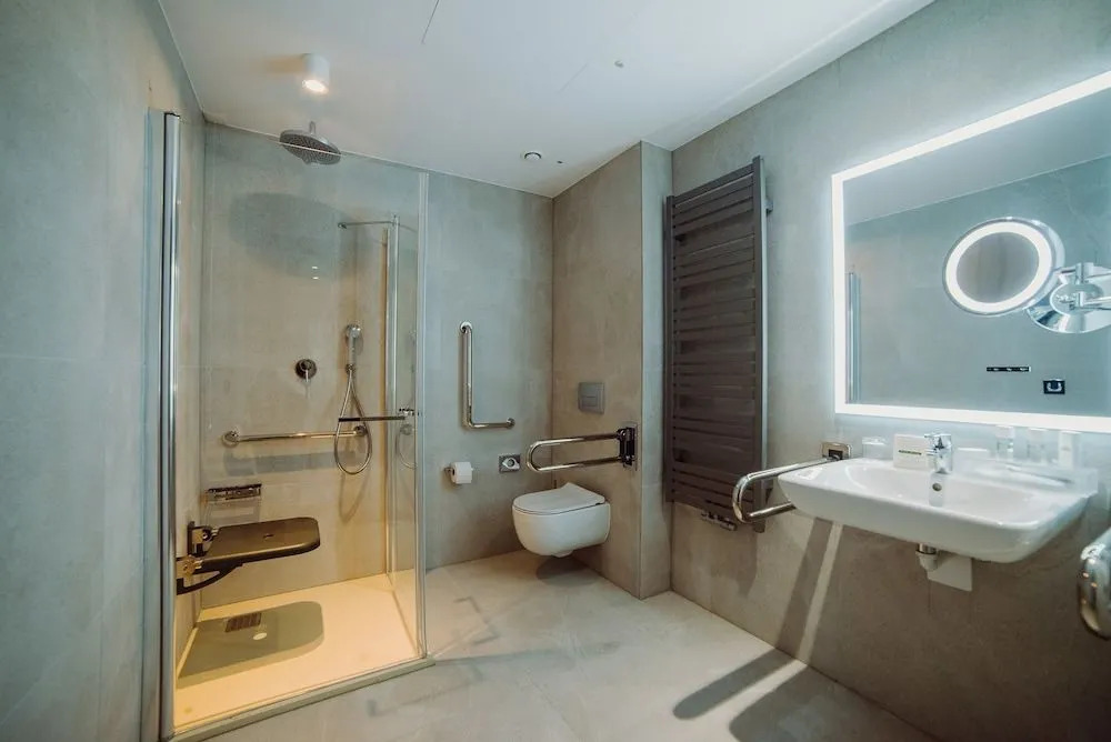 Hotel Evva
