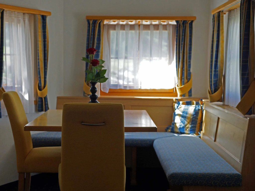 Hotel Allegra