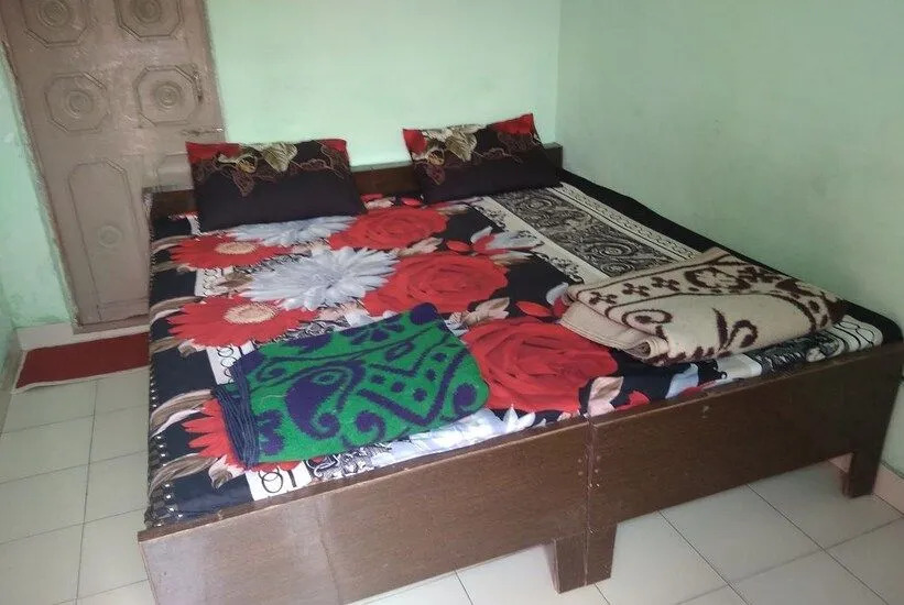 Gola Guest House