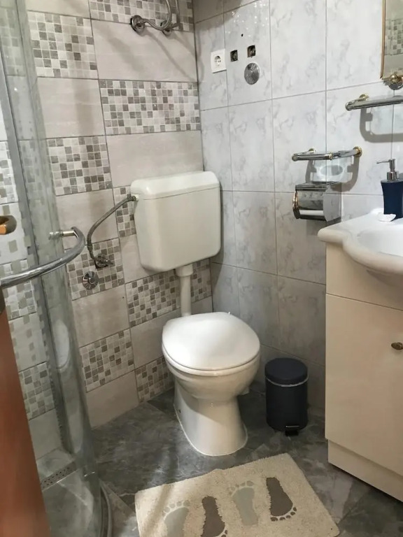 Guesthouse Luna
